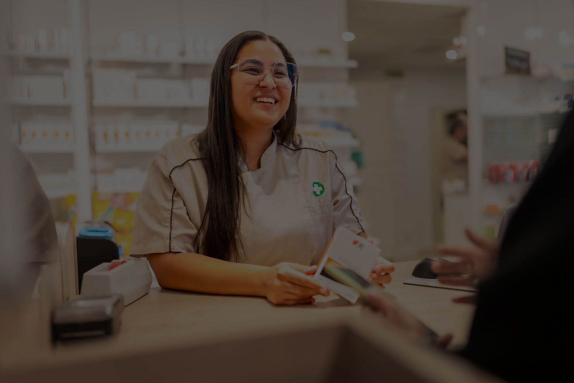 Stomecross-Pharmacy-slider-1