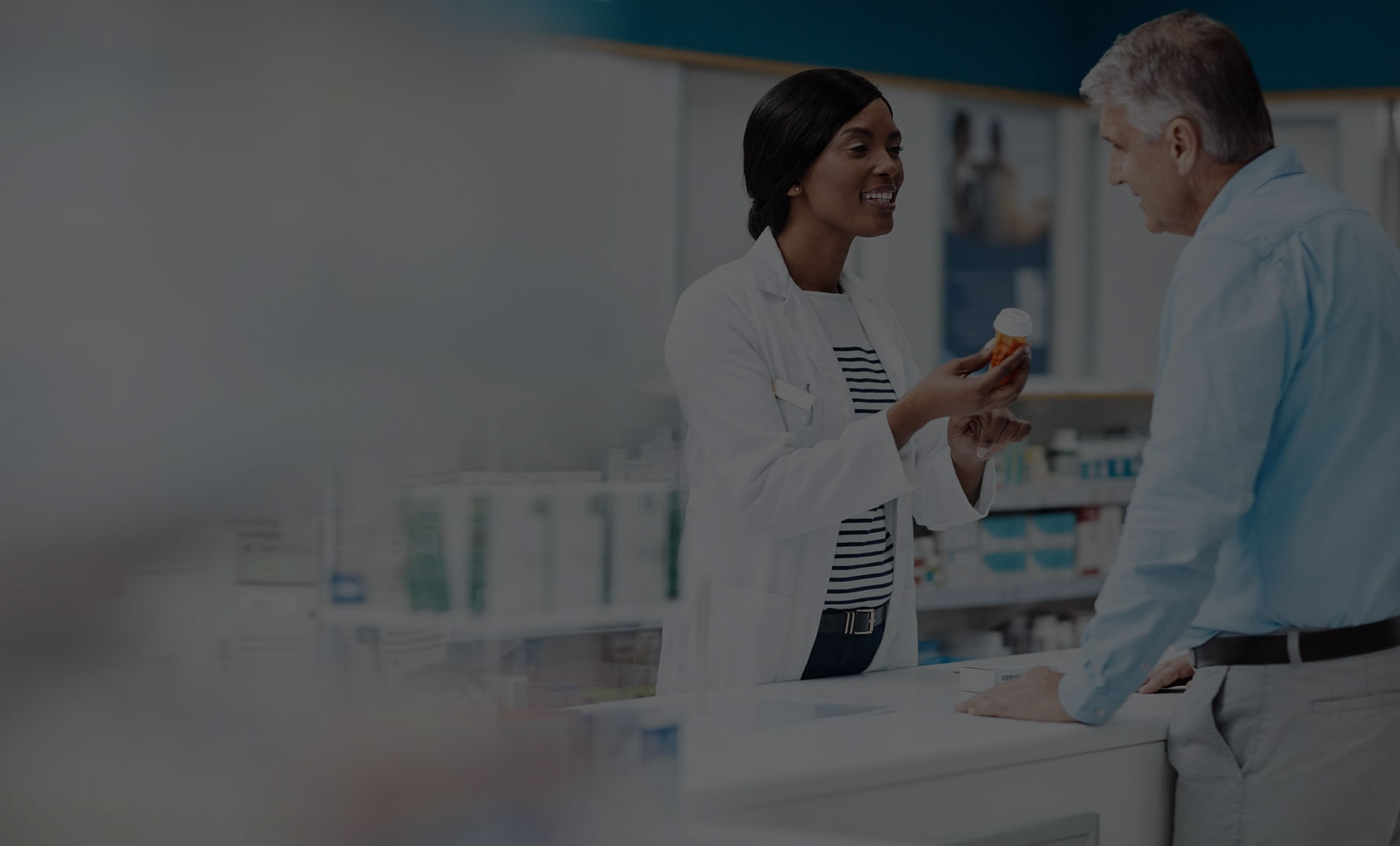 Stomecross-Pharmacy-slider-2