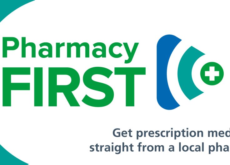 Pharmacy-First.jpeg