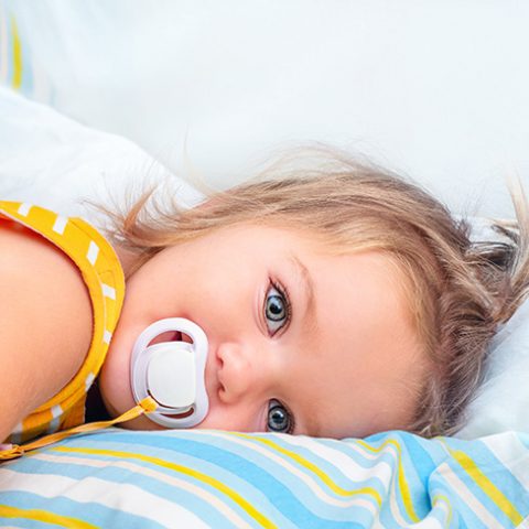 bacterial-conjunctivitis-service-img-1