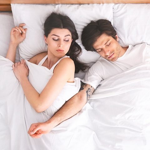 erectile-disfunction-img-1