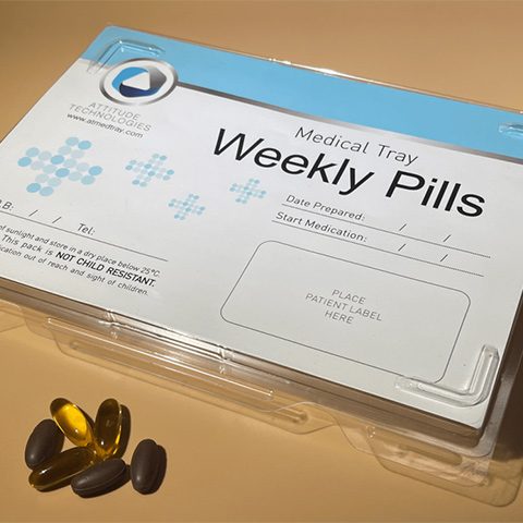 medication-organising-service-img-1