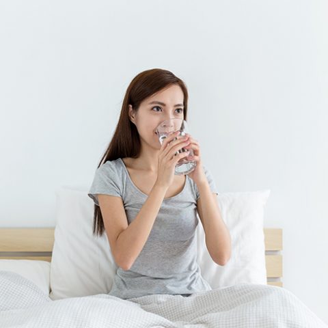 morning-after-pill-img-1