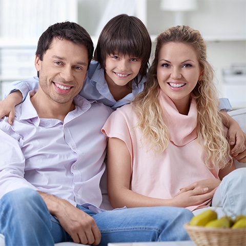 pharmacy-first-scherme-img-1