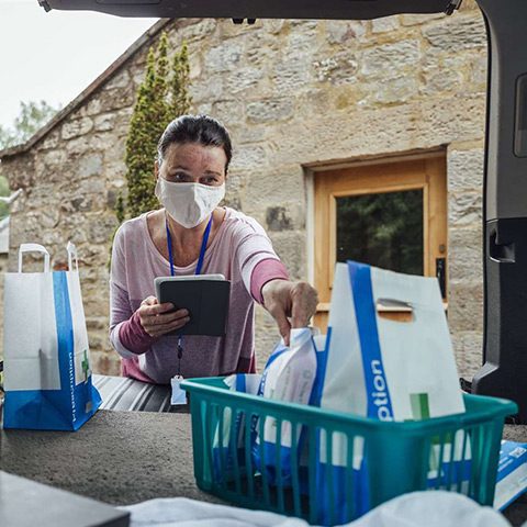 prescription-delivery-service-img