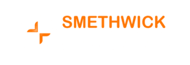smethwick-logo
